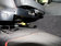 2013款 X1 sDrive20i 2.0T AT 运动设计套装 5座