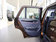 2013款 X1 sDrive20i 2.0T AT 运动设计套装 5座