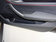 2013款 X1 sDrive20i 2.0T AT 运动设计套装 5座