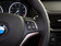 2013款 X1 sDrive20i 2.0T AT 运动设计套装 5座