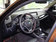2013款 X1 sDrive20i 2.0T AT 运动设计套装 5座