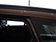 2013款 X1 sDrive20i 2.0T AT 运动设计套装 5座