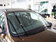 2013款 X1 sDrive20i 2.0T AT 运动设计套装 5座