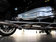 2013款 X1 sDrive20i 2.0T AT 运动设计套装 5座
