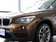 2013款 X1 sDrive20i 2.0T AT 运动设计套装 5座