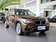 2013款 X1 sDrive20i 2.0T AT 运动设计套装 5座