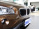 2013款 X1 sDrive20i 2.0T AT 运动设计套装 5座
