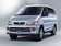 2013款 菱智M3