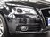 A3 Sportback 30TFSI 1.4T AT 舒适型 2013款