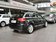 A3 Sportback 30TFSI 1.4T AT 舒适型 2013款