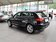 A3 Sportback 30TFSI 1.4T AT 舒适型 2013款
