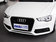 2013款 A5 Sportback 2.0T DCT 40TFSI quattro