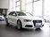 2013款 A5 Sportback 2.0T DCT 40TFSI quattro