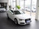 2013款 A5 Sportback 2.0T DCT 40TFSI quattro