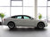 2013款 A5 Sportback 2.0T DCT 40TFSI quattro