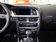 2013款 A5 Sportback 2.0T DCT 40TFSI quattro