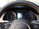 2013款 A5 Sportback 2.0T DCT 40TFSI quattro