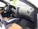 2013款 A5 Sportback 2.0T DCT 40TFSI quattro