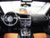 2013款 A5 Sportback 2.0T DCT 40TFSI quattro