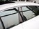 2013款 A5 Sportback 2.0T DCT 40TFSI quattro