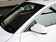 2013款 A5 Sportback 2.0T DCT 40TFSI quattro