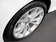 2013款 A5 Sportback 2.0T DCT 40TFSI quattro