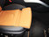 2013款 A5 Sportback 2.0T DCT 40TFSI quattro