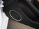 2013款 A5 Sportback 2.0T DCT 40TFSI quattro