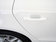 2013款 A5 Sportback 2.0T DCT 40TFSI quattro