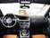 2013款 A5 Sportback 2.0T DCT 40TFSI quattro