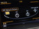 2013款 A5 Sportback 2.0T DCT 40TFSI quattro