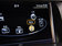 2013款 A5 Sportback 2.0T DCT 40TFSI quattro