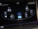 2013款 A5 Sportback 2.0T DCT 40TFSI quattro