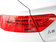 2013款 A5 Sportback 2.0T DCT 40TFSI quattro