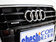 2013款 A5 Sportback 2.0T DCT 40TFSI quattro