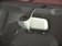 2013款 A5 Sportback 2.0T 40TFSI