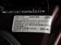 2013款 A5 Sportback 2.0T 40TFSI