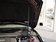 2013款 A5 Sportback 2.0T 40TFSI