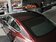 2013款 A5 Sportback 2.0T 40TFSI