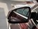 2013款 A5 Sportback 2.0T 40TFSI