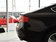 2013款 A5 Sportback 2.0T 40TFSI