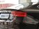 2013款 A5 Sportback 2.0T 40TFSI