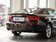 2013款 A5 Sportback 2.0T 40TFSI
