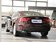 2013款 A5 Sportback 2.0T 40TFSI