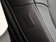 2013款 A5 Sportback 2.0T 40TFSI