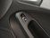 2013款 A5 Sportback 2.0T 40TFSI