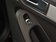 2013款 A5 Sportback 2.0T 40TFSI