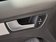 2013款 A5 Sportback 2.0T 40TFSI