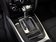 2013款 A5 Sportback 2.0T 40TFSI
