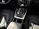 2013款 A5 Sportback 2.0T 40TFSI